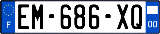EM-686-XQ