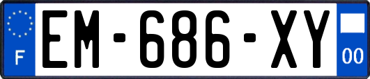 EM-686-XY