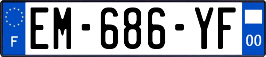 EM-686-YF