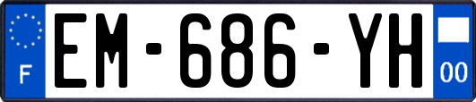 EM-686-YH