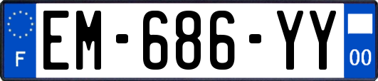 EM-686-YY