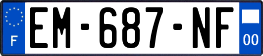 EM-687-NF