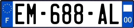 EM-688-AL