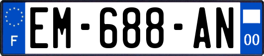 EM-688-AN