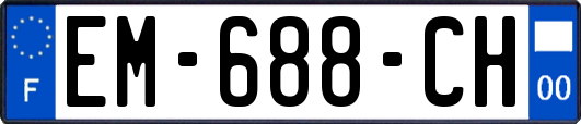EM-688-CH