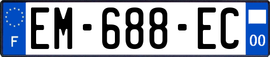 EM-688-EC