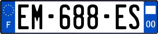 EM-688-ES