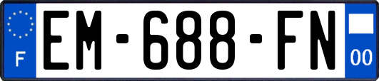 EM-688-FN