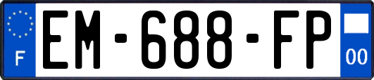 EM-688-FP