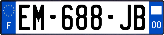 EM-688-JB