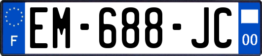 EM-688-JC