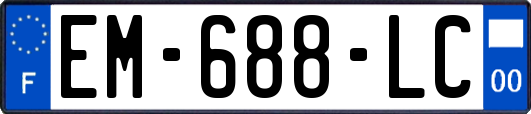 EM-688-LC