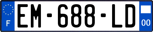 EM-688-LD