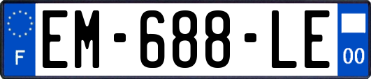 EM-688-LE