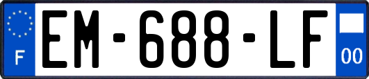 EM-688-LF