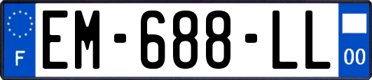 EM-688-LL