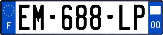 EM-688-LP