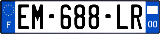 EM-688-LR