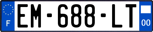 EM-688-LT