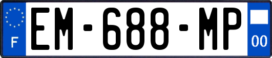 EM-688-MP