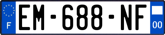 EM-688-NF