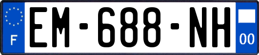 EM-688-NH