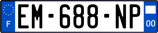 EM-688-NP