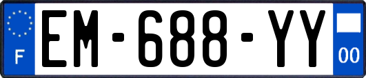 EM-688-YY
