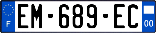 EM-689-EC