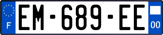 EM-689-EE