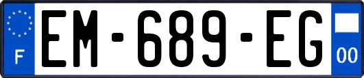 EM-689-EG