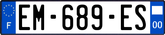 EM-689-ES