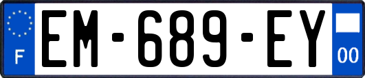 EM-689-EY