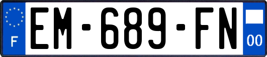 EM-689-FN