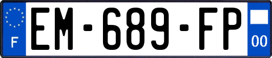 EM-689-FP