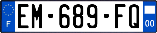 EM-689-FQ