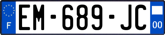 EM-689-JC