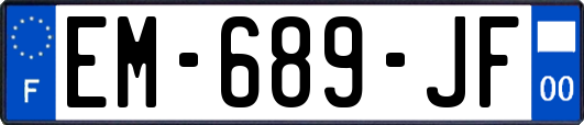 EM-689-JF