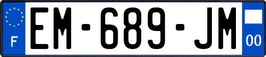 EM-689-JM