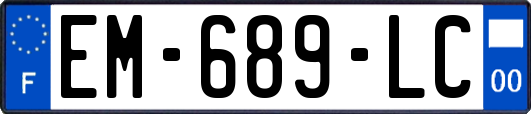 EM-689-LC