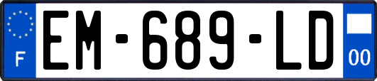 EM-689-LD