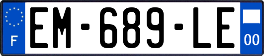EM-689-LE