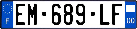 EM-689-LF