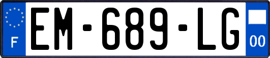 EM-689-LG