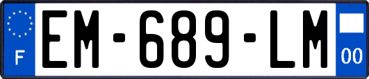 EM-689-LM