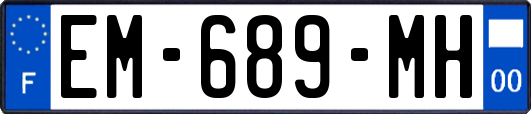 EM-689-MH