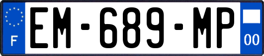 EM-689-MP