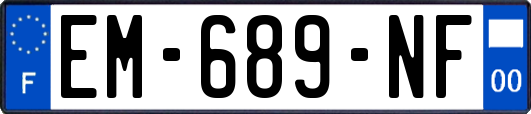 EM-689-NF