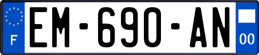 EM-690-AN