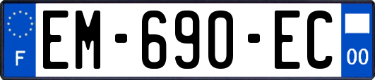 EM-690-EC